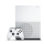 Microsoft Xbox ONE S 1TB + GEARS OF WAR+6XL - 1447141 - zdjęcie 3